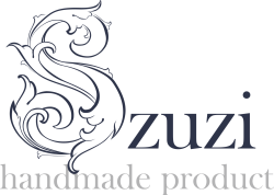 cropped-logo-szuzi-weboldal.png